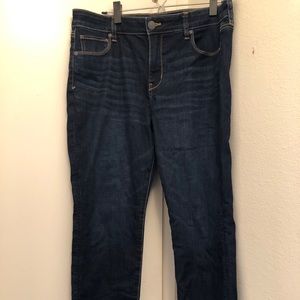 American Eagle Jeans  size 16